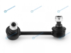 HSSL0056 Тяга заднего стабилизатора TOYOTA CaldinaAvensis 2002- AZT24 . AZT25 LH