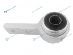 HSS0218 Сайлентблок переднего нижнего рычага MAZDA6ATENZA 2007-2014 RH