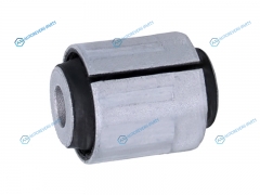 HSS0152 Сайлентблок задней поперечной тяги BMW 1 F2 10-BMW2 F22 12-BMW3 F3 11-BMW4 12-