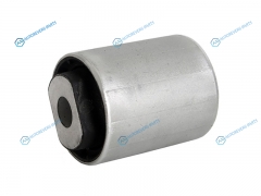 HSS0073 Сайлентблок заднего нижнгего рычага LAND ROVER RANGE III (LM) 02-12
