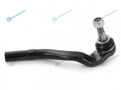 HSTRE0089 Наконечник рулевой MERCEDES E SERIES (W212) 09- RH