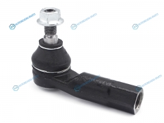 HSTRE0162 Наконечник рулевой SKODA KAROQ 17-KODIAQ 16- VOLKSWAGEN POLO 17- LH