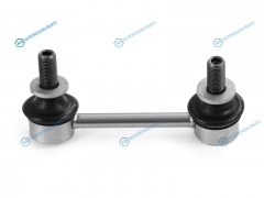 HSSL0060 Тяга заднего стабилизатора TOYOTA HIGHLANDER 14- RH