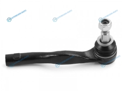 HSTRE0091 Наконечник рулевой MERCEDES E SERIES Coupe (C207) 13- RH