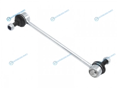 HSSL0234 Тяга переднего стабилизатора VOLKSWAGEN TRANSPORTER 03-MULTIVAN 03-