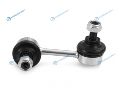 HSSL0049 Тяга заднего стабилизатора MMC ASX RH=LHDELICAGALANT FORTISLANCEROUTLANDER XLPEUGEOT 4007C-CRO