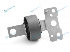 HSS0097 Сайлентблок заднего продольного рычага FORD MONDEO IV 07-