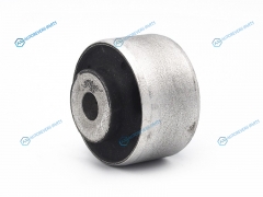 HSS0196 Сайлентблок переднего верхнего рычага AUDI A4 (B8) 08-