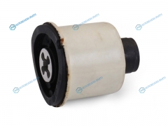 HSS0142 Сайлентблок задней балки RENAULT KANGOO 08-