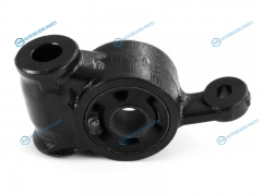 HSS0236 Сайлентблок переднего нижнего рычага LH MAZDA 3 13-