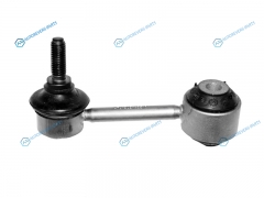 HSSL0015 Тяга заднего стабилизатора AUDI A6 Saloon (4F2C6) 04-11