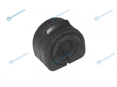 HSSB0030 Втулка заднего стабилизатора MAZDA 3 (BK) 03-08