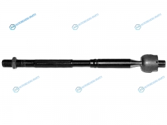 HSSR0110 Тяга рулевая TOYOTA AVENSISCOROLLA VERSO LH=RH 03-