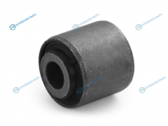 HSS0095 Сайлентблок заднего поперечного рычага с шаровой HYUNDAI IX35TUCSONKIA SPORTAGE 10-