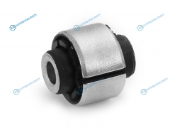 HSS0115 Сайлентблок заднего рычага SKODA OCTAVIA III (5E3) 13-