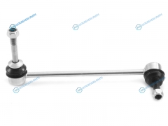 HSSL0199 Тяга переднего стабилизатора BMW X5 06-13X6 07-14 RH