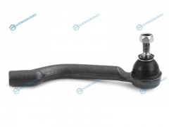 HSTRE0115 Наконечник рулевой NISSAN QASHQAIX-TRAIL 07-RENAULT KOLEOS 08- RH