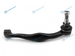 HSTRE0169 Наконечник рулевой VOLKSWAGEN TRANSPORTERMULTIVAN T5 03- RH