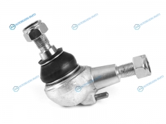 HSBJ0057 Шаровая опора переднего нижнего рычага (Германия) MERCEDES E-CLASS 212 09-16CLS-CLASS 218 10- LH=RH