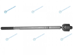 HSSR0141 Тяга рулевая LAND ROVER RANGE SPORT (E1E2) 05-13