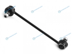 HSSL0067 Тяга заднего стабилизатора TOYOTA AVALONCAMRYWINDOM 01-06HARRIERKLUGERVENZALEXUS