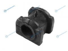 HSSB0050 Втулка переднего стабилизатора D=22 MITSUBISHI LANCER 00-09CEDIA 00-03
