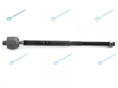 HSSR0053 Тяга рулевая CADILLAC SRX 10-