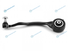 HSAC0358 Рычаг передний нижний LAND ROVER DISCOVERY V (L462) 16- RH