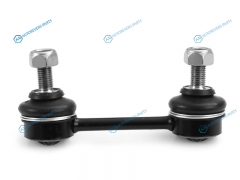 HSSL0159 Тяга переднего стабилизатора R=L Nissan Sunny B15. AD Y11. WingroadSuzuki Escudo 98-