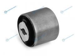 HSS0190 Сайлентблок опоры дифференциала JEEP GRAND CHEROKEE IV (WKWK2) 10-