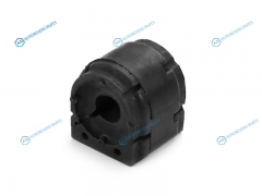 HSSB0016 Втулка заднего стабилизатора D=16 MAZDA 6 12-  3 13- CX-5 11-