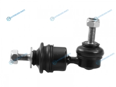 HSSL0042 Тяга заднего стабилизатора MAZDA 3AXELA 03-13MAZDA 5 05-FORD C-MAX 03-10FOCUS II 05-11KUGA 08-