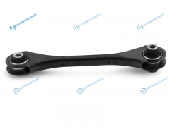 HSAC0501 Тяга задняя поперечная нижняя SKODA OCTAVIA 13-SUPERB 09-YETI 09-TIGUAN 07- LH=RH