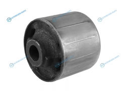 HSS0149 Сайлентблок задней верхней продольной тяги Land Cruiser Prado 120 SURF 215 02-