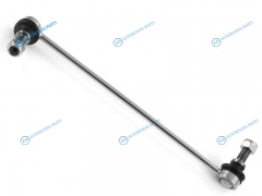 HSSL0227 Тяга переднего стабилизатора MERCEDES-BENZ С-CLASS W204 07-15 RH