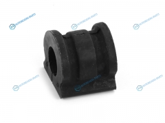 HSSB0035 Втулка переднего стабилизатора AUDI A1 (8X1) 10-