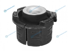 HSS0049 Сайлентблок MERCEDES GLK SERIES (X204) 07-15