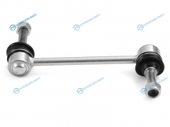 HSSL0220 Тяга переднего стабилизатора MERCEDES BENZ ML-CLASS 164 2004-2011GL-CLASS 06-12R-CLASS 251 04-