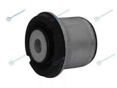 HSS0201 Сайлентблок переднего верхнего рычага BMW X6 (E71E72) 08-14