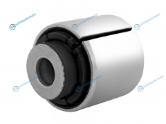 HSS0065 Сайлентблок заднего верхнего рычага LAND ROVER RANGE IV (L405) 12-17