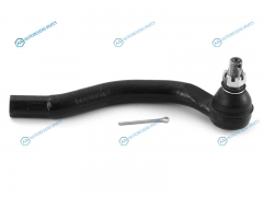 HSTRE0053 Наконечник рулевой Honda Civic FD 05-11 RH