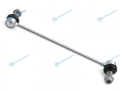 HSSL0204 Тяга переднего стабилизатора BMW5 F1 03-10BMW6 11- LH=RH