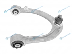 HSAC0448 Рычаг передний верхний LAND ROVER DISCOVERY V 13- RH