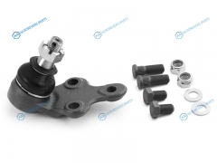 HSBJ0052 Шаровая опора нижняя TOYOTA AVALON 00-05CAMRY 92-06WINDOMHARRIERLEXUS RX300 96-03