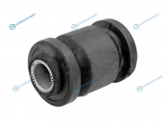 HSS0249 Сайлентблок переднего нижнего рычага TOYOTA AVENSIS 03-08