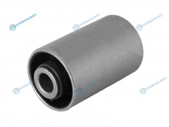 HSS0285 Сайлентблок переднего рычага HONDA CR-V I (RD) 96-01