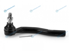 HSTRE0150 Наконечник рулевой TOYOTA KLUGERHIGHLANDERCAMRYSOLARAWINDOMLEXUS ES300330350 03- RH