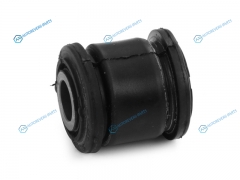 HSS0162 Сайлентблок задней поперечной тяги TOYOTA AVENSIS 03-08CALDINA 02-07CORONA 97-03HARRIER 03-12HIG