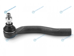 HSTRE0136 Наконечник рулевой TOYOTA AURISBLADECOROLLARUMIONSCION XB 06- LH