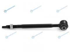 HSAC0513 Сайлентблок поперечной задней тяги TOYOTA CAMRY GRACIAWINDOM 96-01